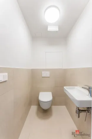 Pronájem bytu 2+kk, Brno - Maloměřice, Růženin lom, 53 m2