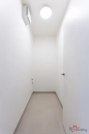 Pronájem bytu 2+kk, Brno - Maloměřice, Růženin lom, 53 m2
