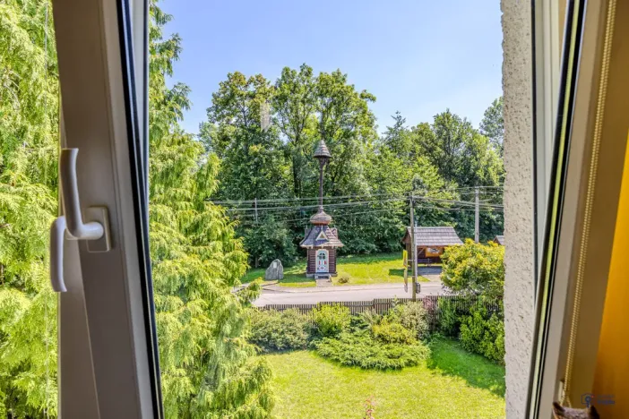 Prodej rodinného domu, Trojanovice, 200 m2