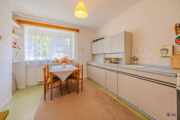 Prodej rodinného domu, Trojanovice, 200 m2