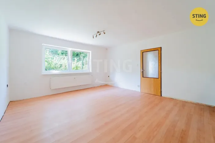 Prodej bytu 2+1, Horní Benešov, Staroměstská, 47 m2
