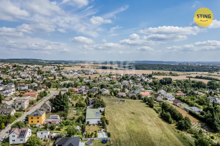 Prodej rodinného domu, Ostrava, Hájkovická, 170 m2