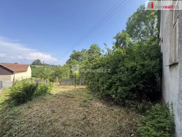 Prodej pozemku pro bydlení, Pelhřimov - Janovice, 4046 m2