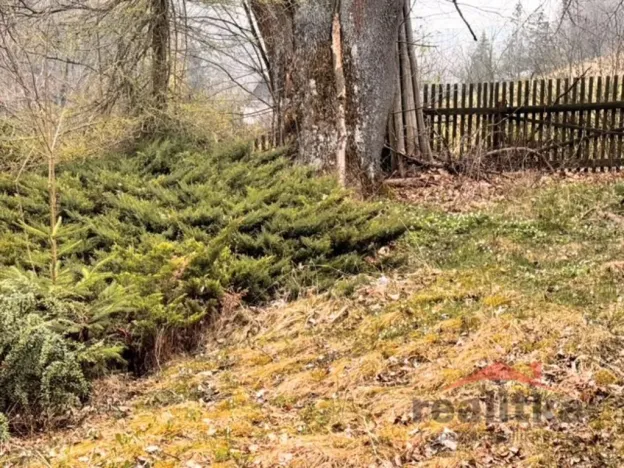 Prodej chaty, Světlá Hora - Dětřichovice, 40 m2