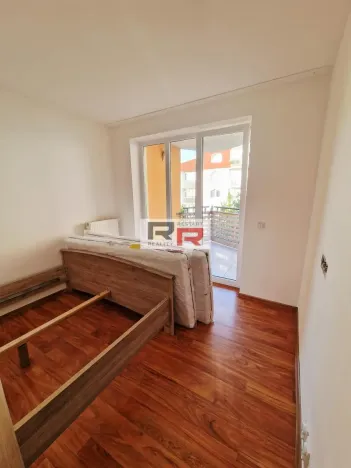 Pronájem bytu 3+kk, Olomouc - Povel, Peškova, 62 m2