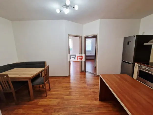 Pronájem bytu 3+kk, Olomouc - Povel, Peškova, 62 m2