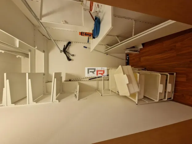Pronájem bytu 3+kk, Olomouc - Povel, Peškova, 62 m2