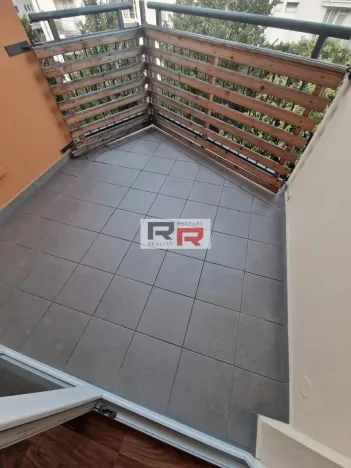 Pronájem bytu 3+kk, Olomouc - Povel, Peškova, 62 m2