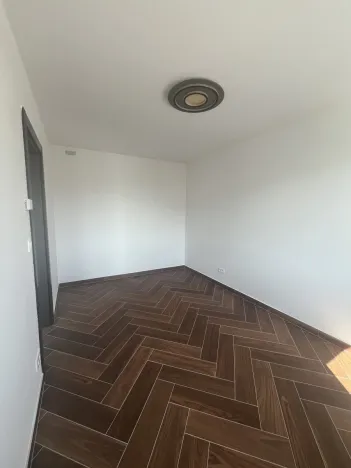 Pronájem bytu 2+kk, Olomouc - Nová Ulice, Třída Jiřího Pelikána, 47 m2