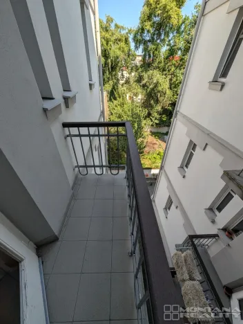 Prodej bytu 3+1, Ostrava, Na Hradbách, 116 m2