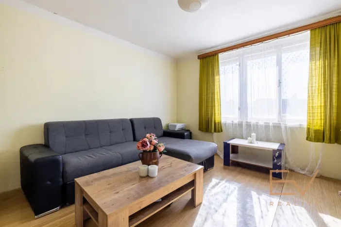 Prodej rodinného domu, Nové Strašecí, Mšecká, 216 m2