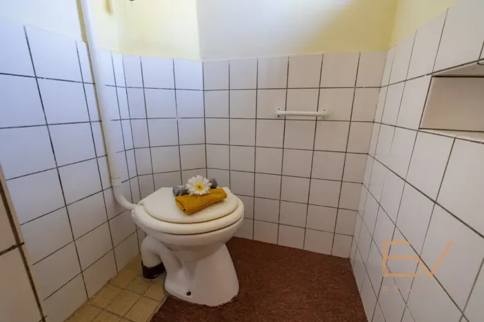 Prodej rodinného domu, Nové Strašecí, Mšecká, 216 m2