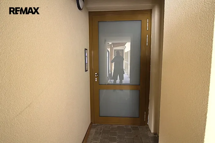 Pronájem bytu 1+kk, Chrastava, náměstí 1. máje, 42 m2