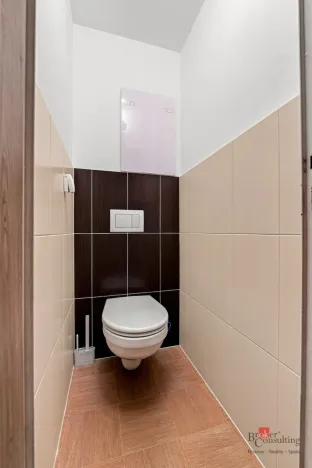 Prodej bytu 3+1, Plzeň - Bolevec, Kaznějovská, 71 m2