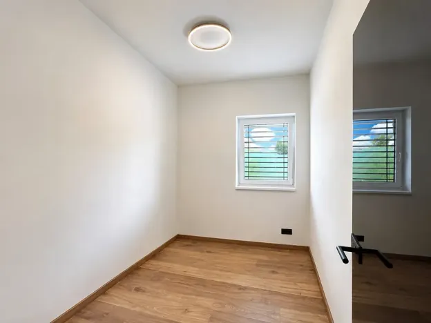 Prodej bytu 4+kk, Včelná, 110 m2