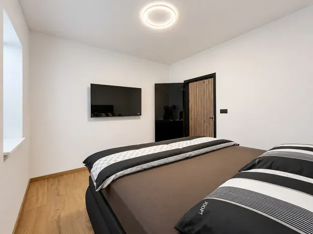 Prodej bytu 4+kk, Včelná, 110 m2