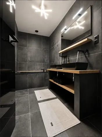 Prodej bytu 4+kk, Včelná, 110 m2