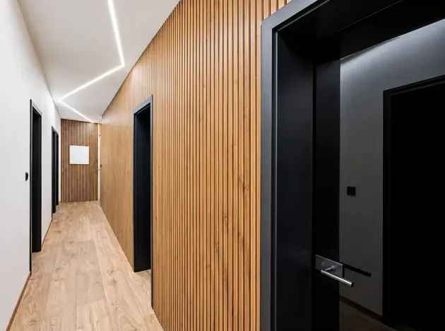 Prodej bytu 4+kk, Včelná, 110 m2