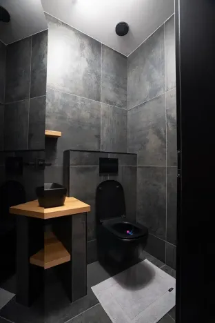 Prodej bytu 4+kk, Včelná, 115 m2