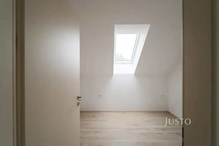 Prodej bytu 1+kk, Lenora, 29 m2