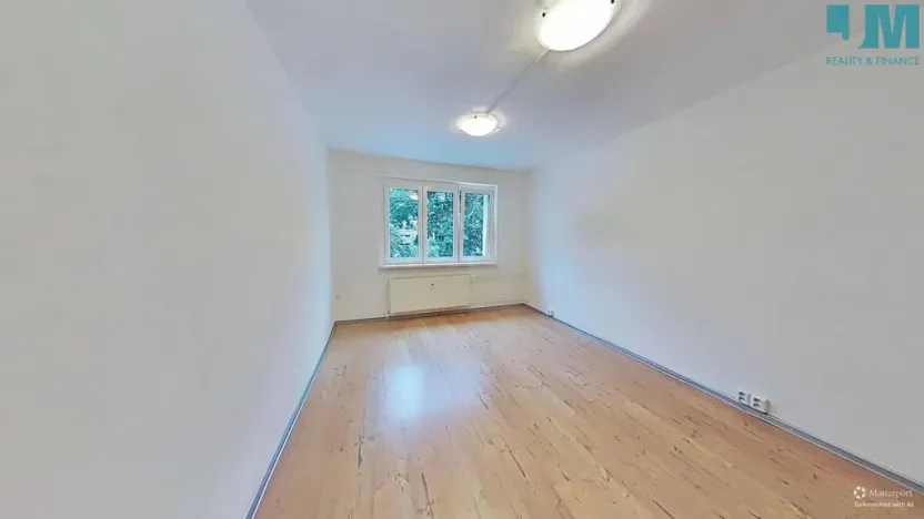 Pronájem bytu 2+1, Jihlava, U Pivovaru, 56 m2