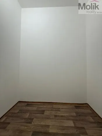 Pronájem bytu 2+kk, Ústí nad Labem - Severní Terasa, Šrámkova, 40 m2