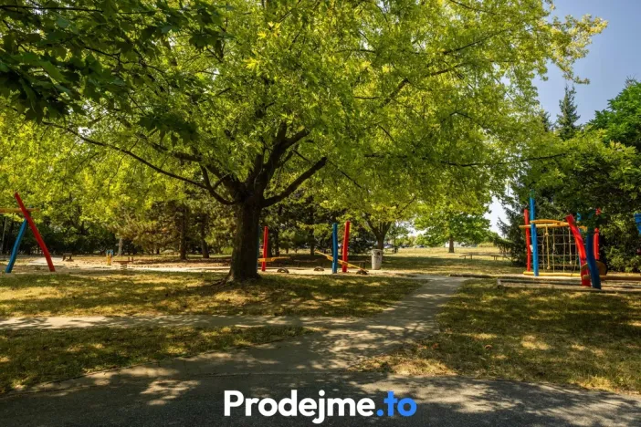 Prodej bytu 3+1, Brno, U pošty, 73 m2