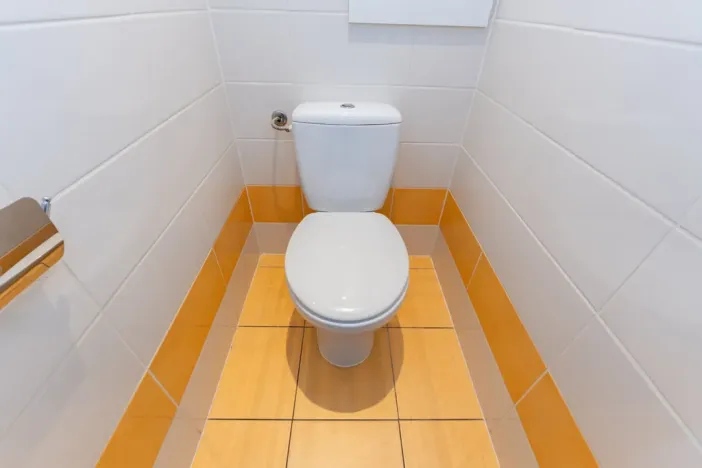 Pronájem bytu 3+kk, Most, Bělehradská, 67 m2