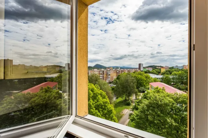 Prodej bytu 3+kk, Most, Bělehradská, 69 m2