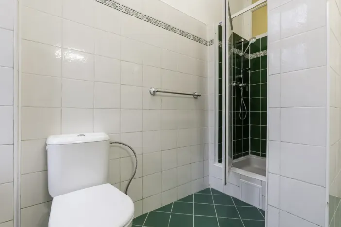 Pronájem bytu 3+1, Teplice, Čelakovského, 101 m2