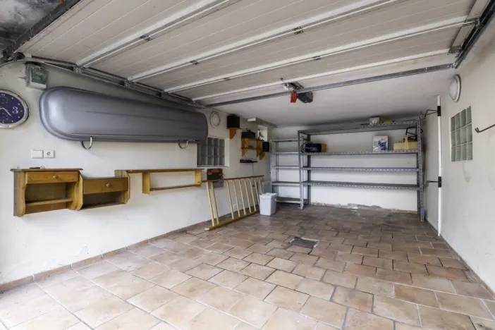 Pronájem bytu 3+1, Teplice, Čelakovského, 101 m2