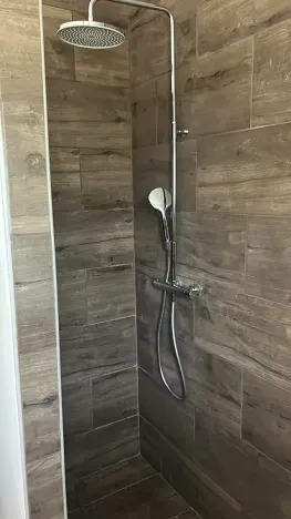 Pronájem bytu 1+kk, Oslavany, Letkovská, 44 m2