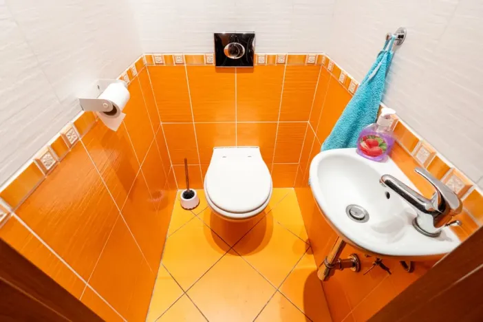 Pronájem kanceláře, Teplice, Masarykova třída, 76 m2