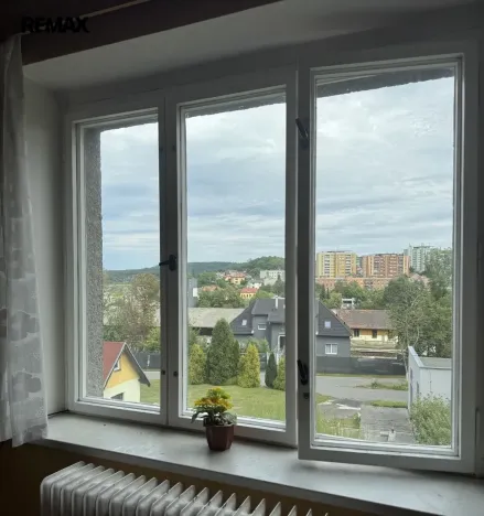 Prodej rodinného domu, Příbram - Příbram IV, Aloise Jiráska, 290 m2