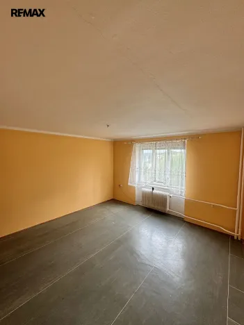 Prodej rodinného domu, Příbram - Příbram IV, Aloise Jiráska, 290 m2