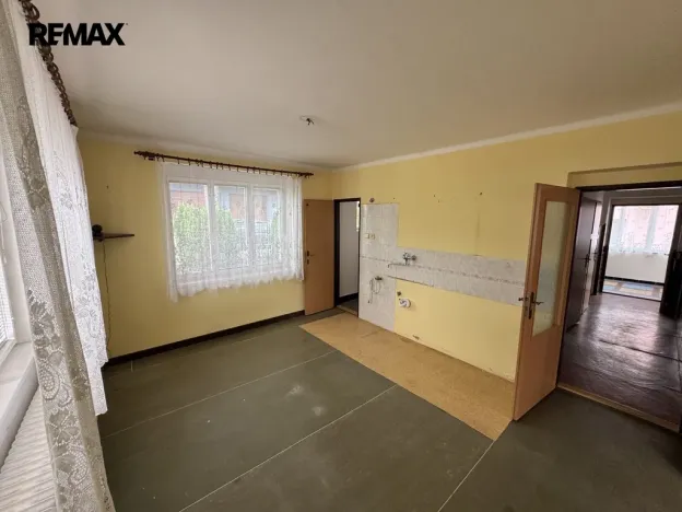 Prodej rodinného domu, Příbram - Příbram IV, Aloise Jiráska, 290 m2