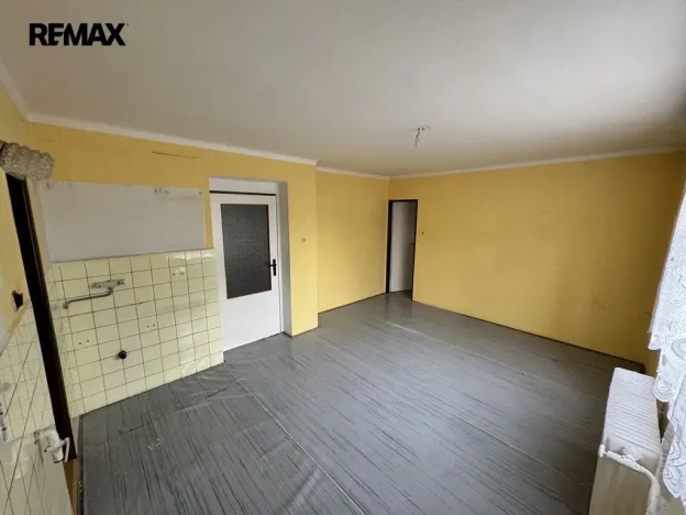 Prodej rodinného domu, Příbram - Příbram IV, Aloise Jiráska, 290 m2