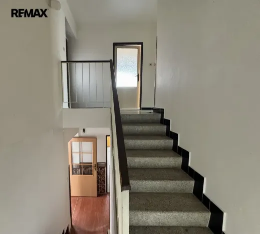 Prodej rodinného domu, Příbram - Příbram IV, Aloise Jiráska, 290 m2