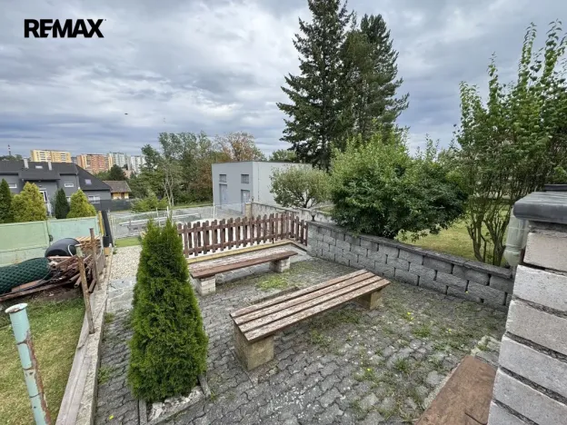 Prodej rodinného domu, Příbram - Příbram IV, Aloise Jiráska, 290 m2