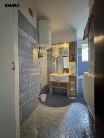 Prodej rodinného domu, Příbram - Příbram IV, Aloise Jiráska, 280 m2
