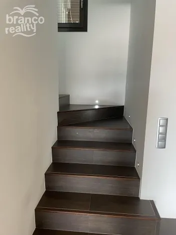 Prodej rodinného domu, Moraira_Teulada, Alicante, Španělsko, 283 m2