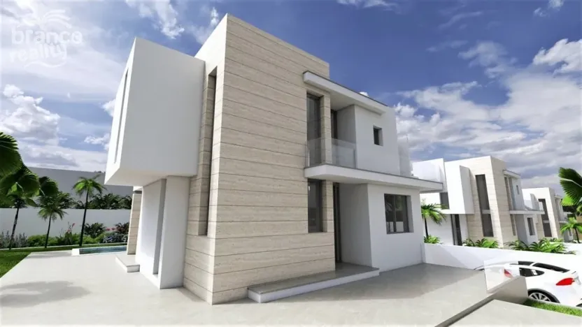 Prodej rodinného domu, Torrevieja, Alicante, Španělsko, 185 m2