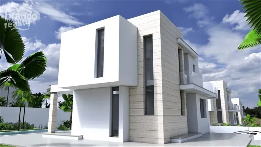 Prodej rodinného domu, Torrevieja, Alicante, Španělsko, 185 m2