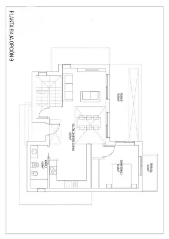 Prodej rodinného domu, Torrevieja, Alicante, Španělsko, 185 m2