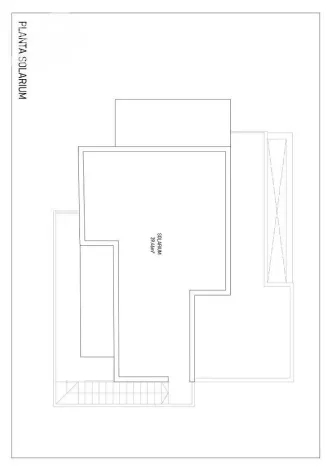 Prodej rodinného domu, Torrevieja, Alicante, Španělsko, 185 m2