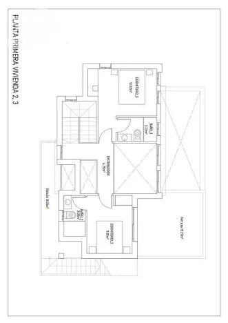 Prodej rodinného domu, Torrevieja, Alicante, Španělsko, 185 m2