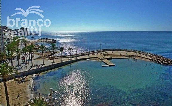 Prodej rodinného domu, Torrevieja, Alicante, Španělsko, 185 m2