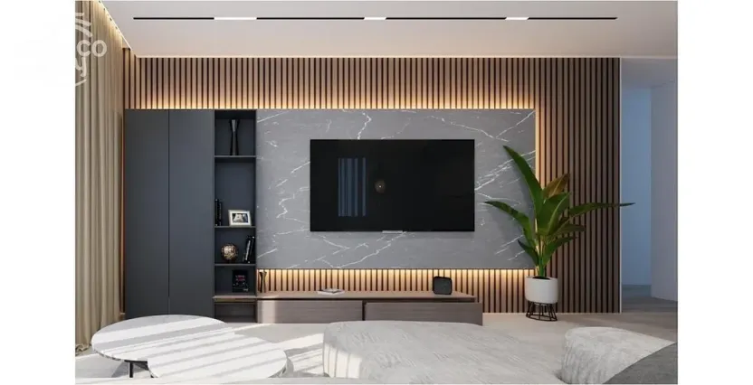 Prodej bytu 3+kk, Torrevieja, Alicante, Španělsko, 59 m2