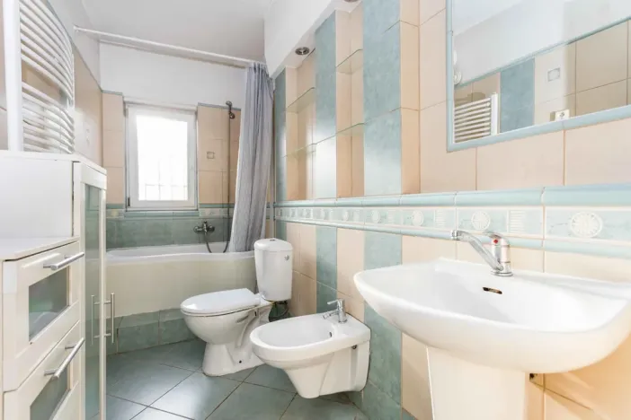 Prodej rodinného domu, Litvínov - Janov, Křížatecká, 480 m2