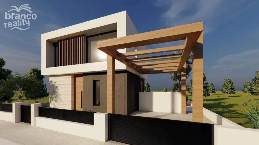 Prodej rodinného domu, Pilar de La Horadada, Alicante, Španělsko, 130 m2